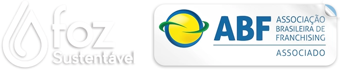 Foz-sustentavel-sticky-franquia-barata-abf-microfranquia-franquia-barata-ghieroni-neto-ribeiro
